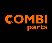 Combi Parts