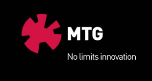 MTG No limits innovation